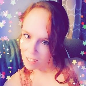 Meet your Posher, Jen